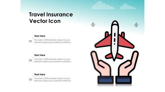Travel_Insurance_Vector_Icon_Ppt_PowerPoint_Presentation_File_Display_PDF_Slide_1.jpg
