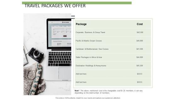Travel_Packages_We_Offer_Ppt_PowerPoint_Presentation_Inspiration_Summary_Slide_1.jpg