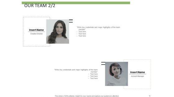 Travel_Proposal_Template_Ppt_PowerPoint_Presentation_Complete_Deck_With_Slides_Slide_10.jpg