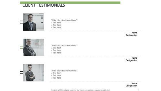 Travel_Proposal_Template_Ppt_PowerPoint_Presentation_Complete_Deck_With_Slides_Slide_11.jpg