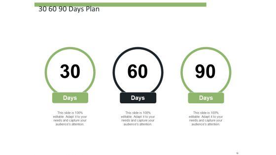 Travel_Proposal_Template_Ppt_PowerPoint_Presentation_Complete_Deck_With_Slides_Slide_18.jpg