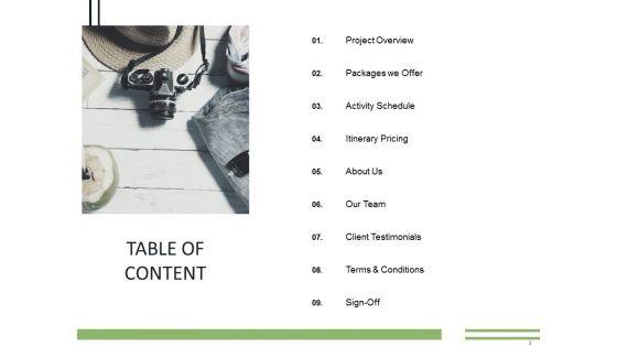 Travel_Proposal_Template_Ppt_PowerPoint_Presentation_Complete_Deck_With_Slides_Slide_3.jpg
