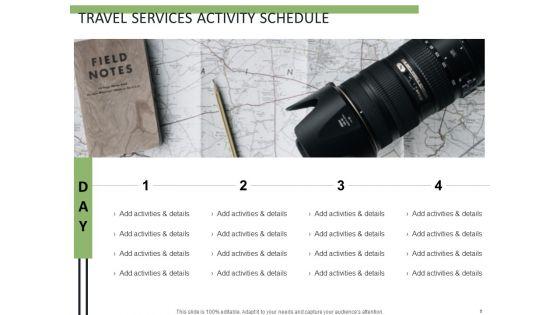 Travel_Proposal_Template_Ppt_PowerPoint_Presentation_Complete_Deck_With_Slides_Slide_6.jpg