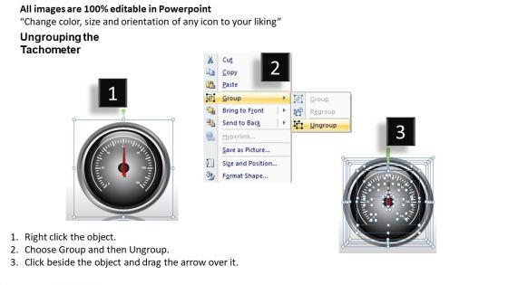 Travel_Tachometer_Full_Dial_PowerPoint_Slides_And_Ppt_Diagram_Templates_Slide_2.jpg