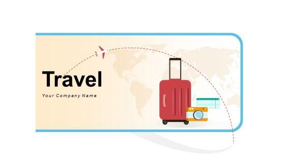 Travel_World_Map_Globe_Ppt_PowerPoint_Presentation_Complete_Deck_Slide_1.jpg