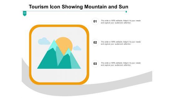 Travel_World_Map_Globe_Ppt_PowerPoint_Presentation_Complete_Deck_Slide_10.jpg