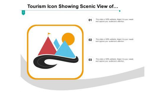 Travel_World_Map_Globe_Ppt_PowerPoint_Presentation_Complete_Deck_Slide_2.jpg