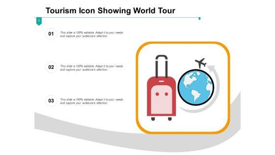 Travel_World_Map_Globe_Ppt_PowerPoint_Presentation_Complete_Deck_Slide_3.jpg