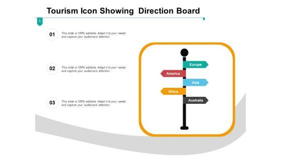 Travel_World_Map_Globe_Ppt_PowerPoint_Presentation_Complete_Deck_Slide_5.jpg