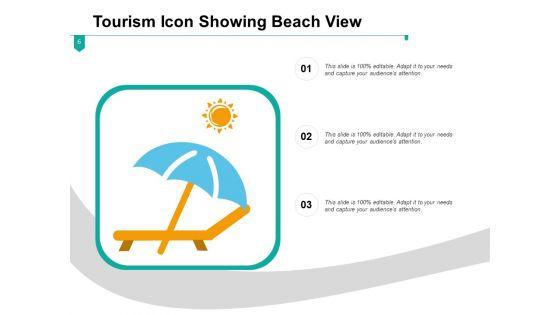 Travel_World_Map_Globe_Ppt_PowerPoint_Presentation_Complete_Deck_Slide_6.jpg