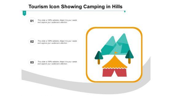 Travel_World_Map_Globe_Ppt_PowerPoint_Presentation_Complete_Deck_Slide_7.jpg