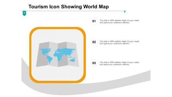 Travel_World_Map_Globe_Ppt_PowerPoint_Presentation_Complete_Deck_Slide_8.jpg