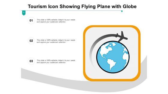 Travel_World_Map_Globe_Ppt_PowerPoint_Presentation_Complete_Deck_Slide_9.jpg