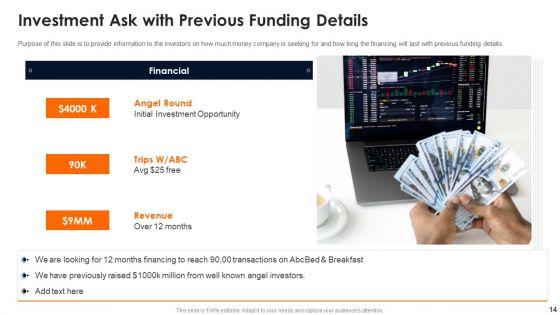 Travelling_Platform_Capital_Funding_Pitch_Deck_Ppt_PowerPoint_Presentation_Complete_Deck_With_Slides_Slide_14.jpg