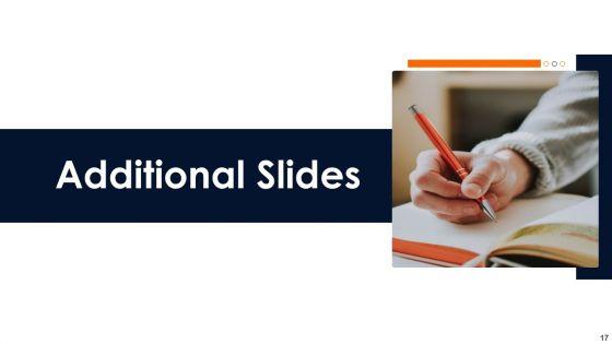 Travelling_Platform_Capital_Funding_Pitch_Deck_Ppt_PowerPoint_Presentation_Complete_Deck_With_Slides_Slide_17.jpg