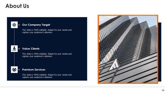 Travelling_Platform_Capital_Funding_Pitch_Deck_Ppt_PowerPoint_Presentation_Complete_Deck_With_Slides_Slide_18.jpg