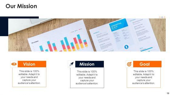 Travelling_Platform_Capital_Funding_Pitch_Deck_Ppt_PowerPoint_Presentation_Complete_Deck_With_Slides_Slide_19.jpg