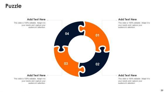 Travelling_Platform_Capital_Funding_Pitch_Deck_Ppt_PowerPoint_Presentation_Complete_Deck_With_Slides_Slide_20.jpg