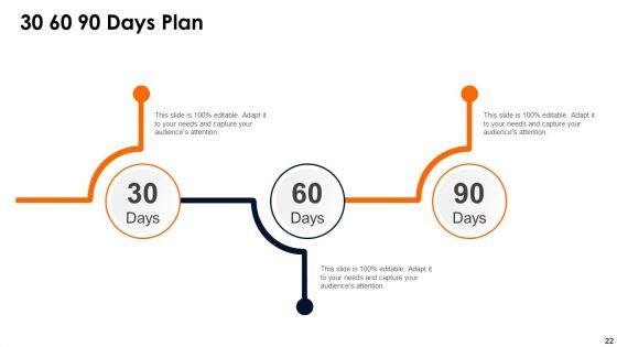 Travelling_Platform_Capital_Funding_Pitch_Deck_Ppt_PowerPoint_Presentation_Complete_Deck_With_Slides_Slide_22.jpg