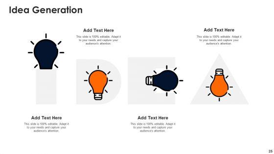 Travelling_Platform_Capital_Funding_Pitch_Deck_Ppt_PowerPoint_Presentation_Complete_Deck_With_Slides_Slide_25.jpg