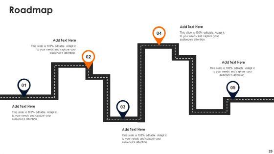 Travelling_Platform_Capital_Funding_Pitch_Deck_Ppt_PowerPoint_Presentation_Complete_Deck_With_Slides_Slide_26.jpg