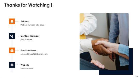 Travelling_Platform_Capital_Funding_Pitch_Deck_Ppt_PowerPoint_Presentation_Complete_Deck_With_Slides_Slide_28.jpg