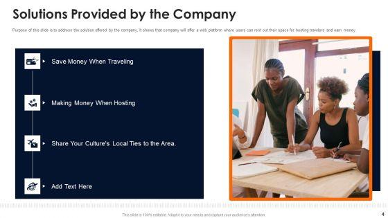 Travelling_Platform_Capital_Funding_Pitch_Deck_Ppt_PowerPoint_Presentation_Complete_Deck_With_Slides_Slide_4.jpg