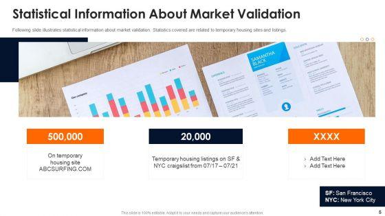 Travelling_Platform_Capital_Funding_Pitch_Deck_Ppt_PowerPoint_Presentation_Complete_Deck_With_Slides_Slide_5.jpg