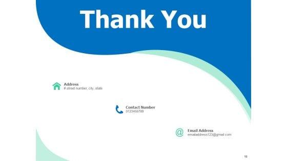 Treasury_Handling_Customer_Order_Inventory_Management_Investment_Ppt_PowerPoint_Presentation_Complete_Deck_Slide_10.jpg