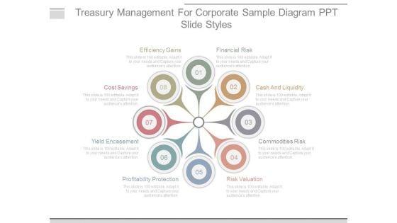 Treasury_Management_For_Corporate_Sample_Diagram_Ppt_Slide_Styles_1.jpg