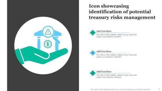 Treasury_Risk_Management_Ppt_PowerPoint_Presentation_Complete_Deck_With_Slides_Slide_12.jpg