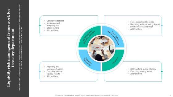 Treasury_Risk_Management_Ppt_PowerPoint_Presentation_Complete_Deck_With_Slides_Slide_4.jpg