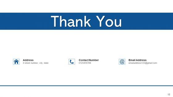 Treasury_Tactics_Performance_Monitoring_Ppt_PowerPoint_Presentation_Complete_Deck_With_Slides_Slide_12.jpg