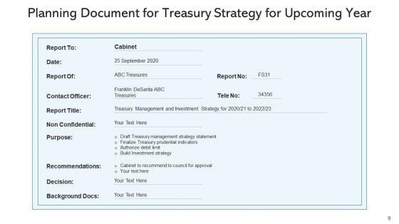Treasury_Tactics_Performance_Monitoring_Ppt_PowerPoint_Presentation_Complete_Deck_With_Slides_Slide_9.jpg