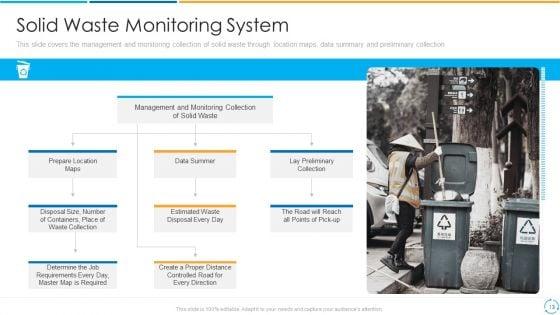 Treatment_Storage_And_Managing_Waste_By_Adopting_New_Methods_To_Convert_Municipal_And_Industrial_Solid_Wastes_Into_Energy_Complete_Deck_Slide_13.jpg