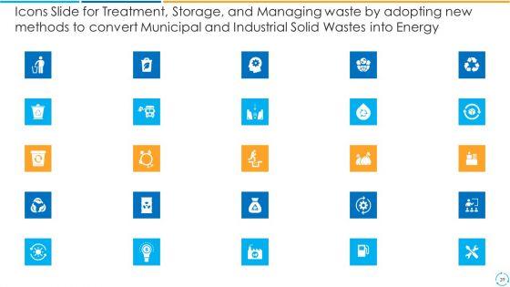 Treatment_Storage_And_Managing_Waste_By_Adopting_New_Methods_To_Convert_Municipal_And_Industrial_Solid_Wastes_Into_Energy_Complete_Deck_Slide_39.jpg