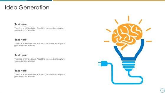 Treatment_Storage_And_Managing_Waste_By_Adopting_New_Methods_To_Convert_Municipal_And_Industrial_Solid_Wastes_Into_Energy_Complete_Deck_Slide_44.jpg