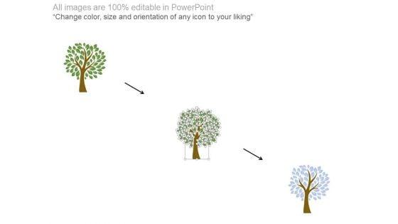 Tree_Diagram_For_Green_Environment_Powerpoint_Slides_2.jpg