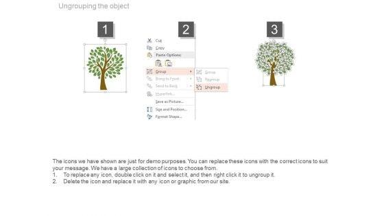 Tree_Diagram_For_Green_Environment_Powerpoint_Slides_3.jpg