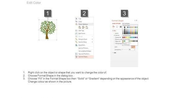 Tree_Diagram_For_Green_Environment_Powerpoint_Slides_4.jpg