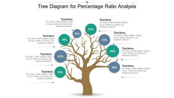 Tree_Diagram_For_Percentage_Ratio_Analysis_Ppt_PowerPoint_Presentation_Ideas_Outline_Slide_1.jpg