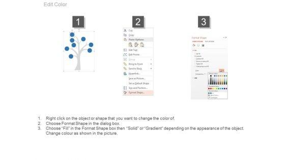 Tree_Diagram_For_Strategic_Planning_Methods_Powerpoint_Template_2.jpg