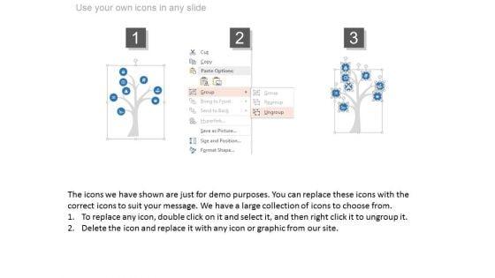 Tree_Diagram_For_Strategic_Planning_Methods_Powerpoint_Template_3.jpg