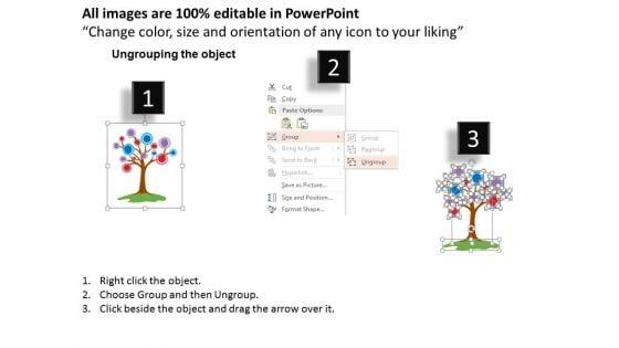 Tree_Diagram_With_Social_Media_Icons_Powerpoint_Template_2.jpg