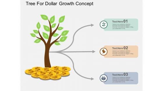 Tree_For_Dollar_Growth_Concept_Powerpoint_Template_1.jpg