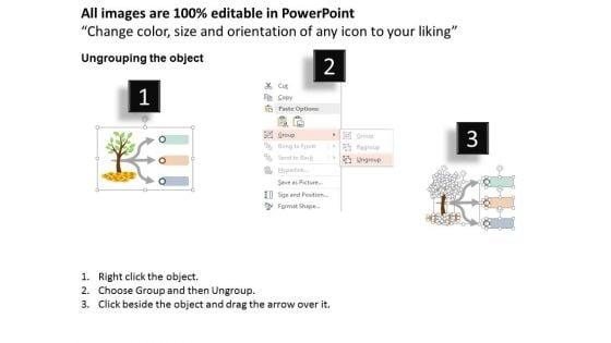 Tree_For_Dollar_Growth_Concept_Powerpoint_Template_2.jpg
