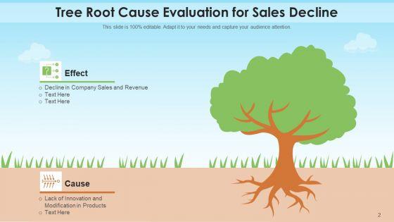 Tree_Root_Evaluation_Sales_Decline_Customer_Acquisition_Ppt_PowerPoint_Presentation_Complete_Deck_With_Slides_Slide_2.jpg