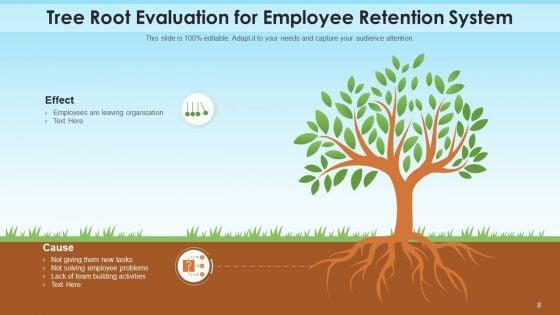 Tree_Root_Evaluation_Sales_Decline_Customer_Acquisition_Ppt_PowerPoint_Presentation_Complete_Deck_With_Slides_Slide_8.jpg