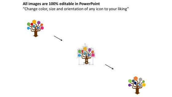 Tree_With_Multiple_Icons_On_Leaves_Powerpoint_Template_2.jpg