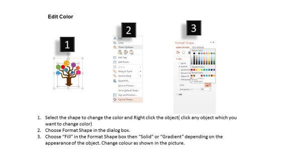 Tree_With_Multiple_Icons_On_Leaves_Powerpoint_Template_4.jpg
